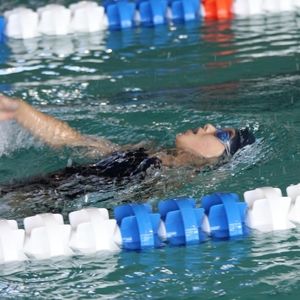 Meet your Posher, Leila